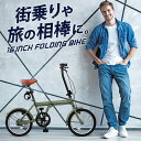 skcorp-store:10000347のサンプル画像2