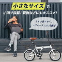 skcorp-store:10000347のサンプル画像3