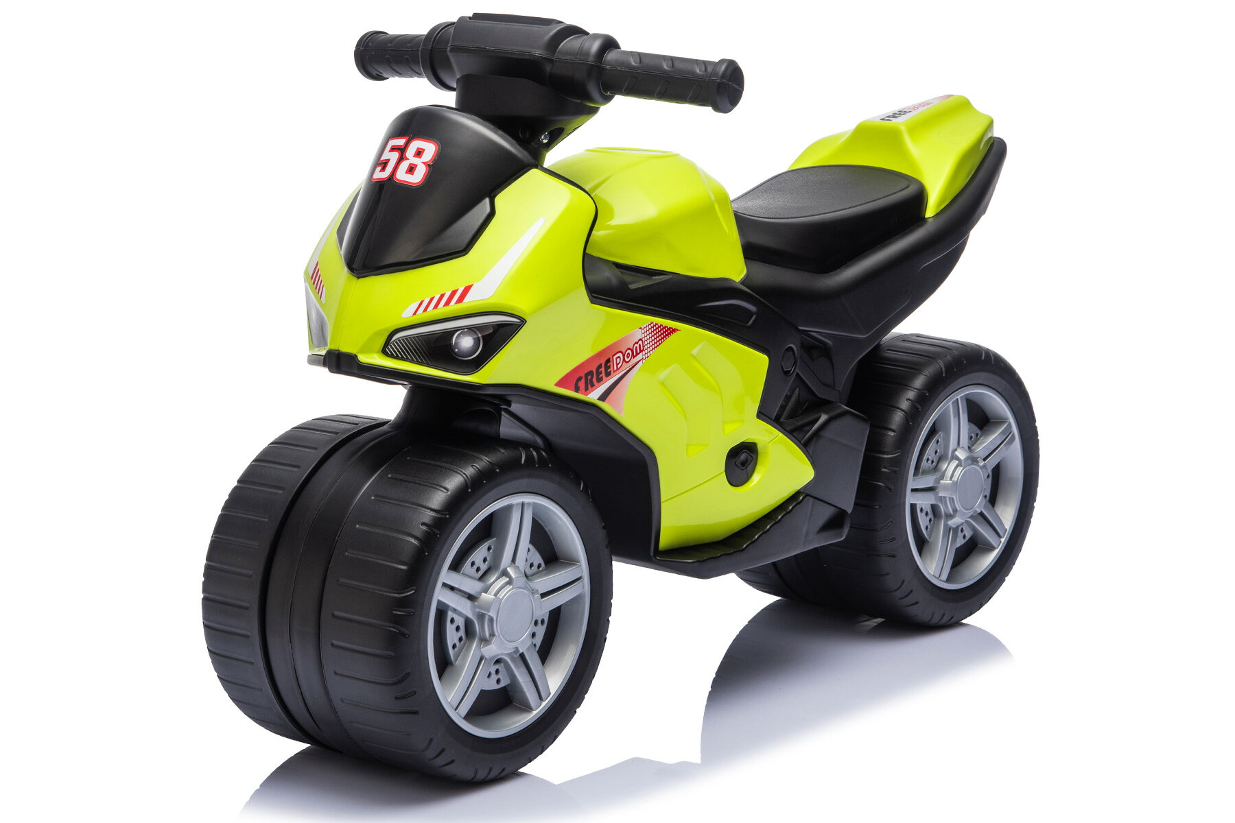 楽天市場】ホンダ 三輪車の通販
