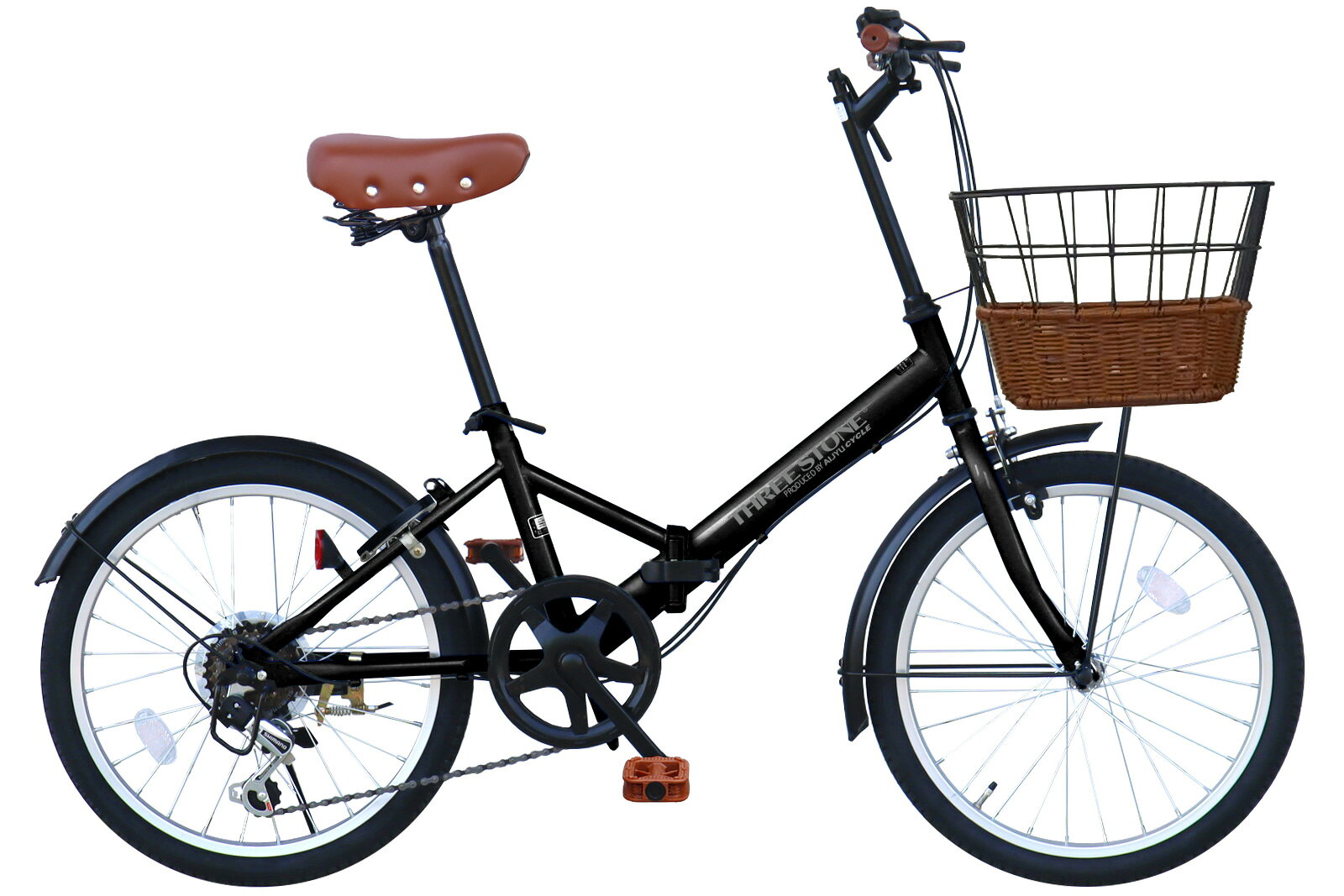 ts20-blk.jpg