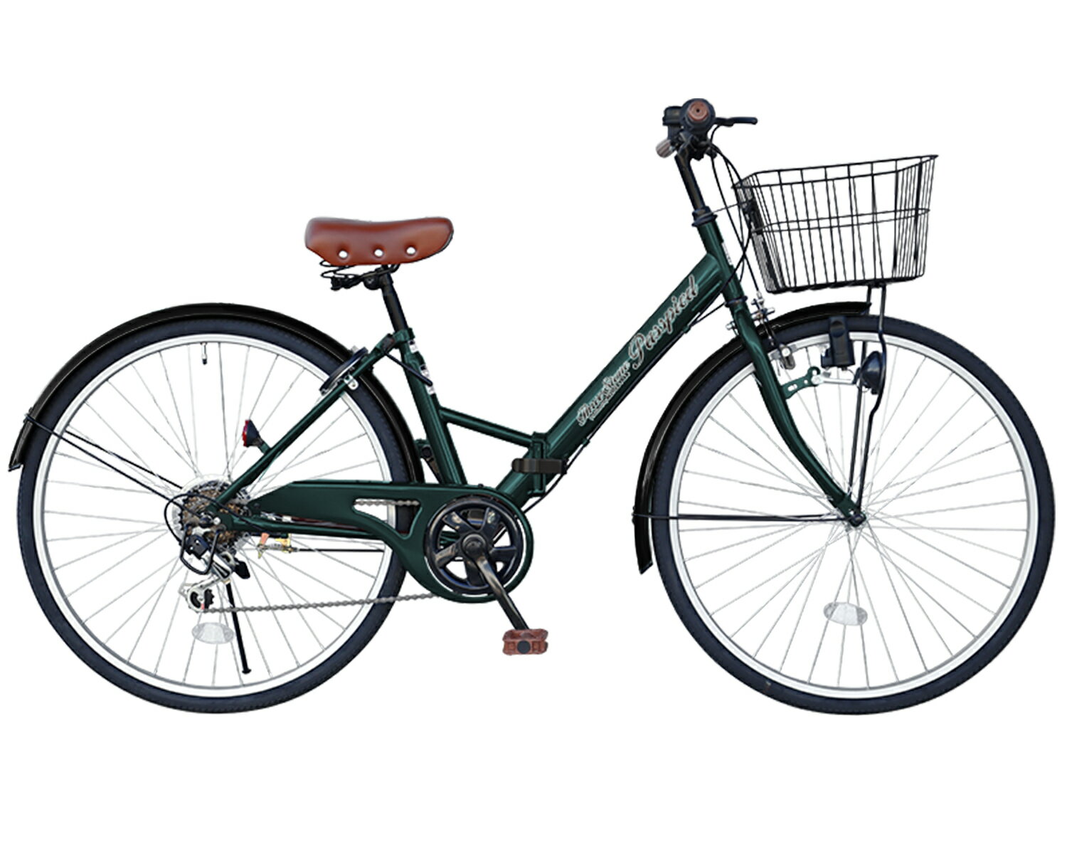 楽天市場】ブルー（カラーグリーン）（自転車・サイクリング｜スポーツ