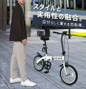 skcorp-store:10000448のサンプル画像2