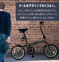 skcorp-store:10000448のサンプル画像3