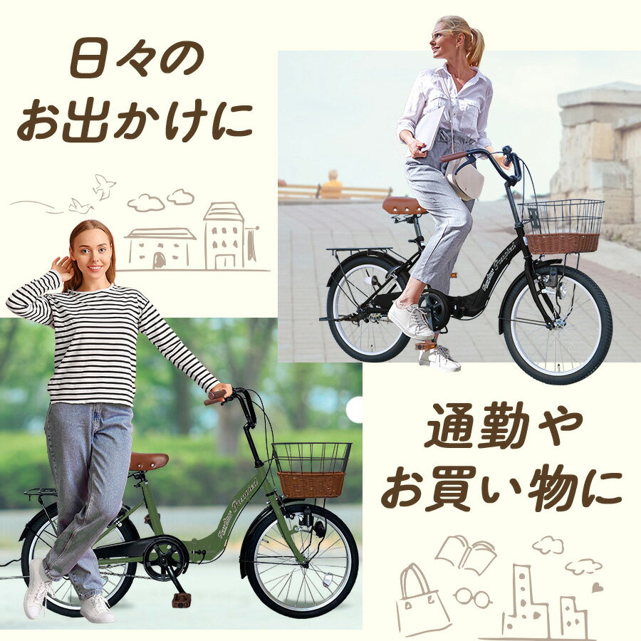 Passepied ���ƥ��������� �ޤꤿ���߼�ž�� 20����� �ޤ���� �ޥޥ���� ���ƥ��Х��� �����Х����å� ���� ��������� �饤�� �դ� �ץ쥼��� �᡼����1ǯ�ݾڤ��� TS20m