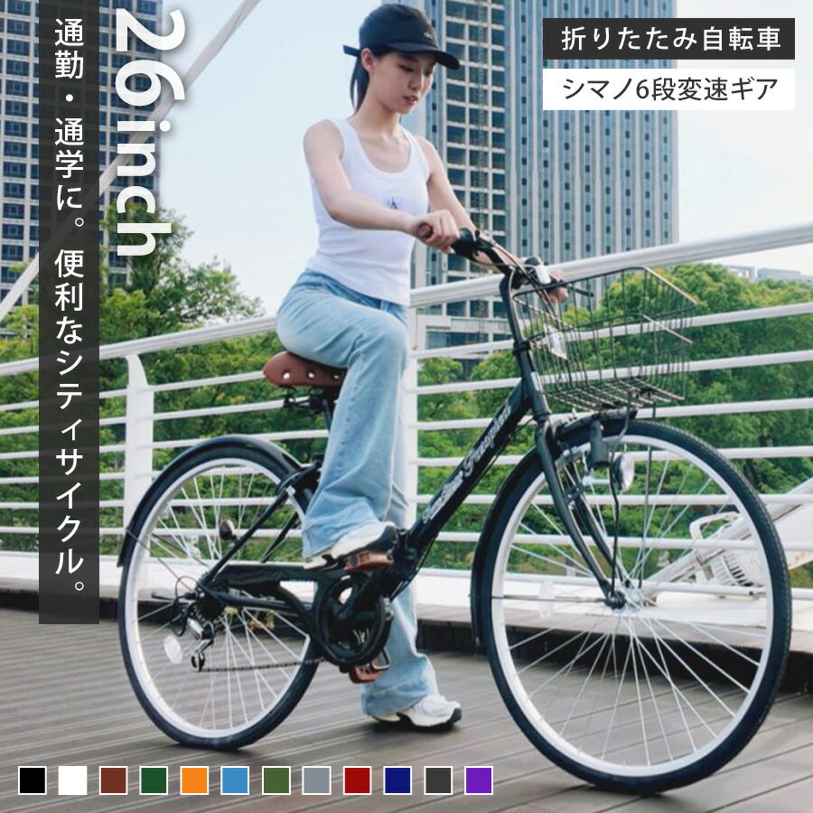 ڻꥫ顼Ͳ桪 Passepied ƥ ޤꤿ߼ž 26 ޤ ޥ 6ʥ ޥޥ ƥ...