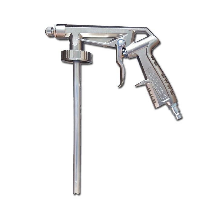 A/206/S ȥں1L̥ץ쥼ȡ  ̡40mm⤵225mm