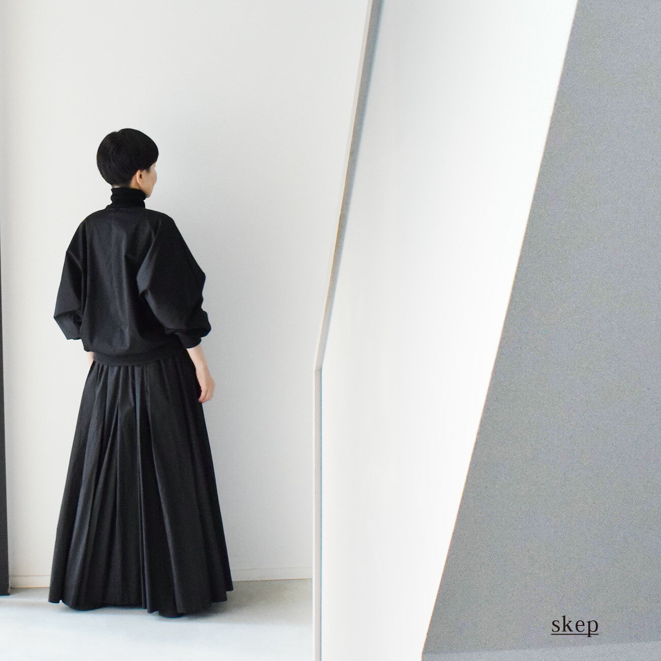 ������̵���ۡ����硼�ȥ֥륾�󡡥֥륾�󡡥��硼�Ⱦ桡������Ρ������֥�å�����ǥ���������ǥ������֥륾�󡡥�����������͡���ͥ����奢�롡skep�������å� ���ѷ����硼�ȥ֥륾�󡧹���JK13BZBK�ϡ�