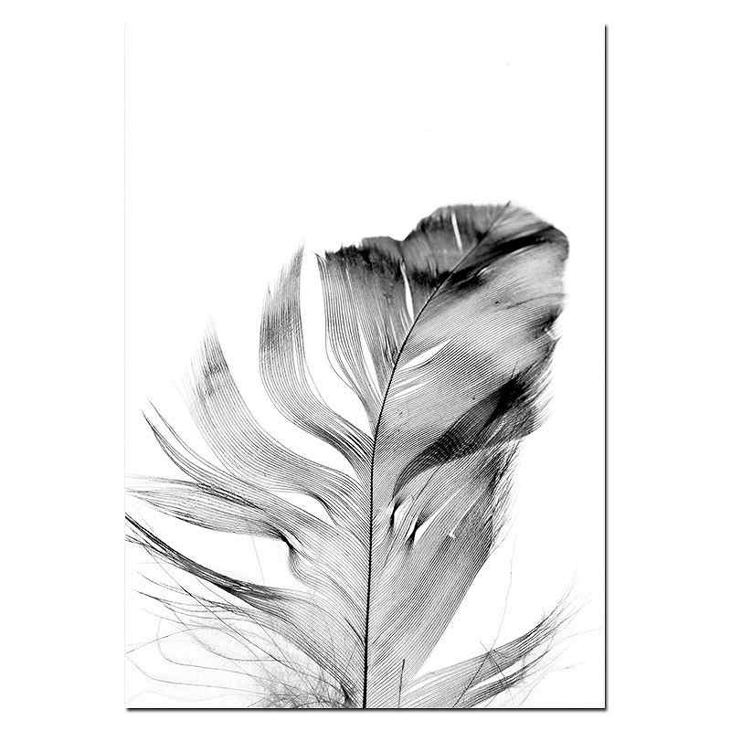 A2 A3 フレーム付 アートパネル アートポスター モノクローム写真シリーズ タイプ3