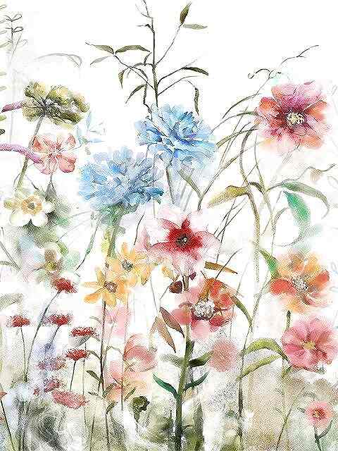 楽天市場】ボタニカルアート 絵 花の通販 楽天市場】ボタニカルアート 絵 花の通販