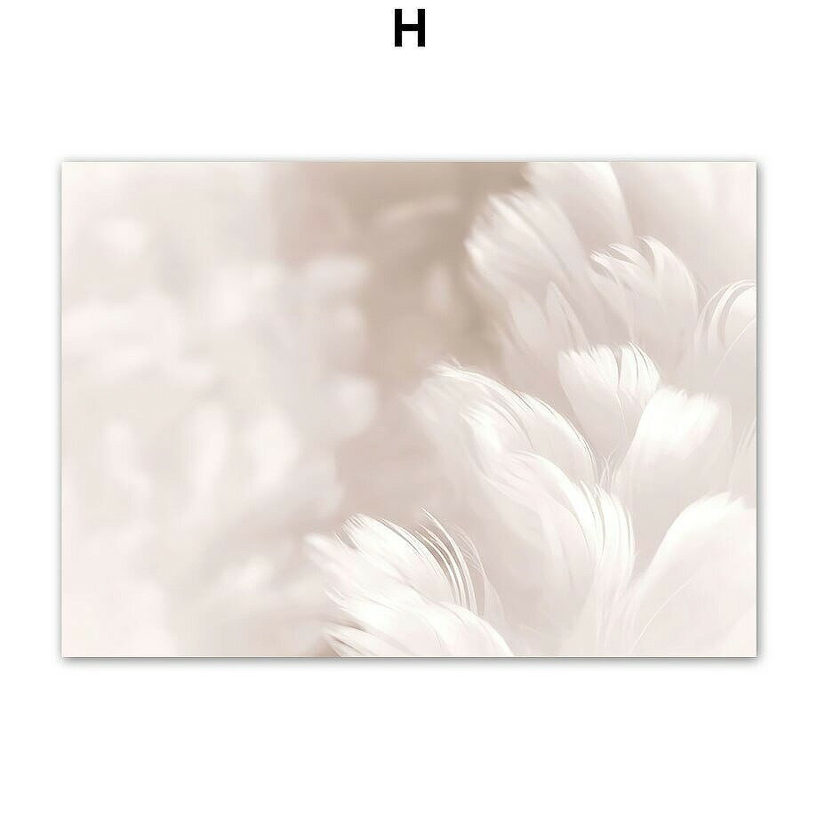 A2 A3 フレーム付 アートパネル アートポスター 写真シリーズ デザインNO-H