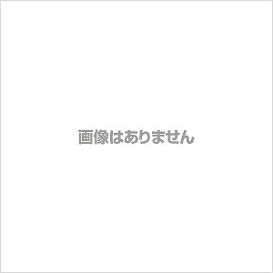 直ぐ飾れるフレーム（額）付きアート アートパネル アートポスター ウィリアムモリス ボタニカル シリーズ デザインNO-8　Col モノトーン 白 ホワイト 黒 ブラック 2