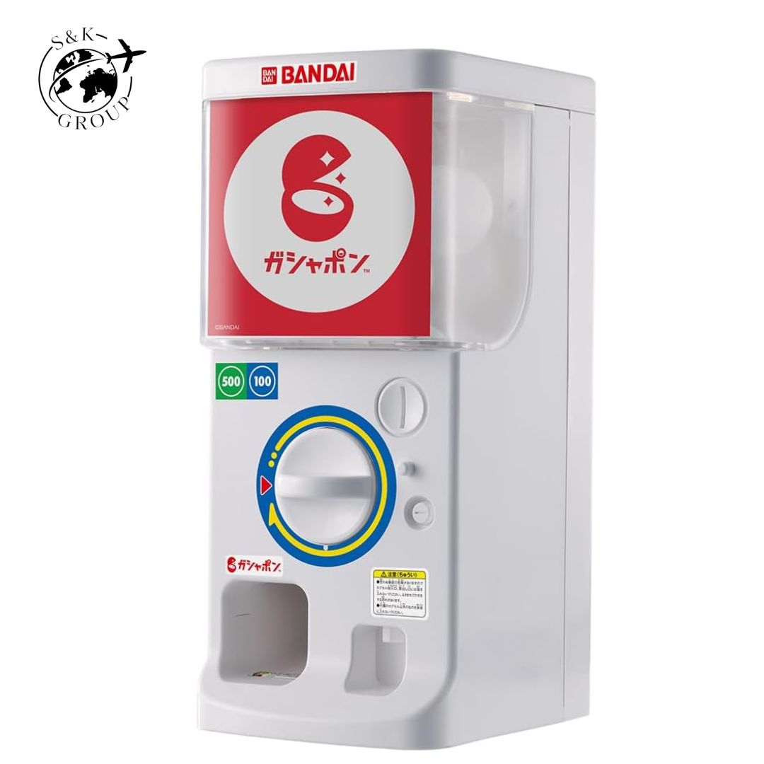 楽天市場】しょい ガチャの通販