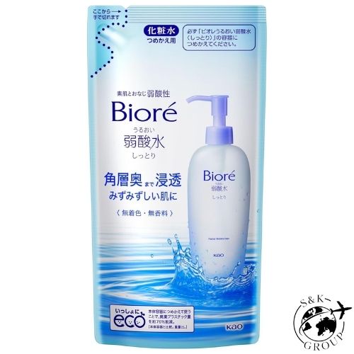 �r�I�� ���邨����_�� �����Ƃ� �߂����p 180ml