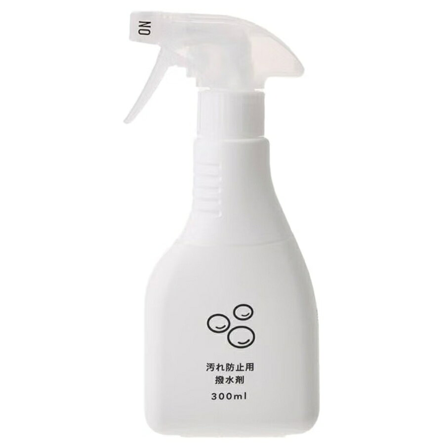 カインズ 汚れ防止用撥水剤 300ml 防カビ フッ素樹脂 新潟倉庫