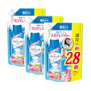 P&G ボールド香りのギフトセット (PGCB-30D) [キャンセル・変更・返品不可]