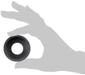 Nikon �ܴ������� DK-19������Ҹ�