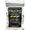 フェルナンデス DR DRY 湿度調整剤 楽器用 大阪倉庫