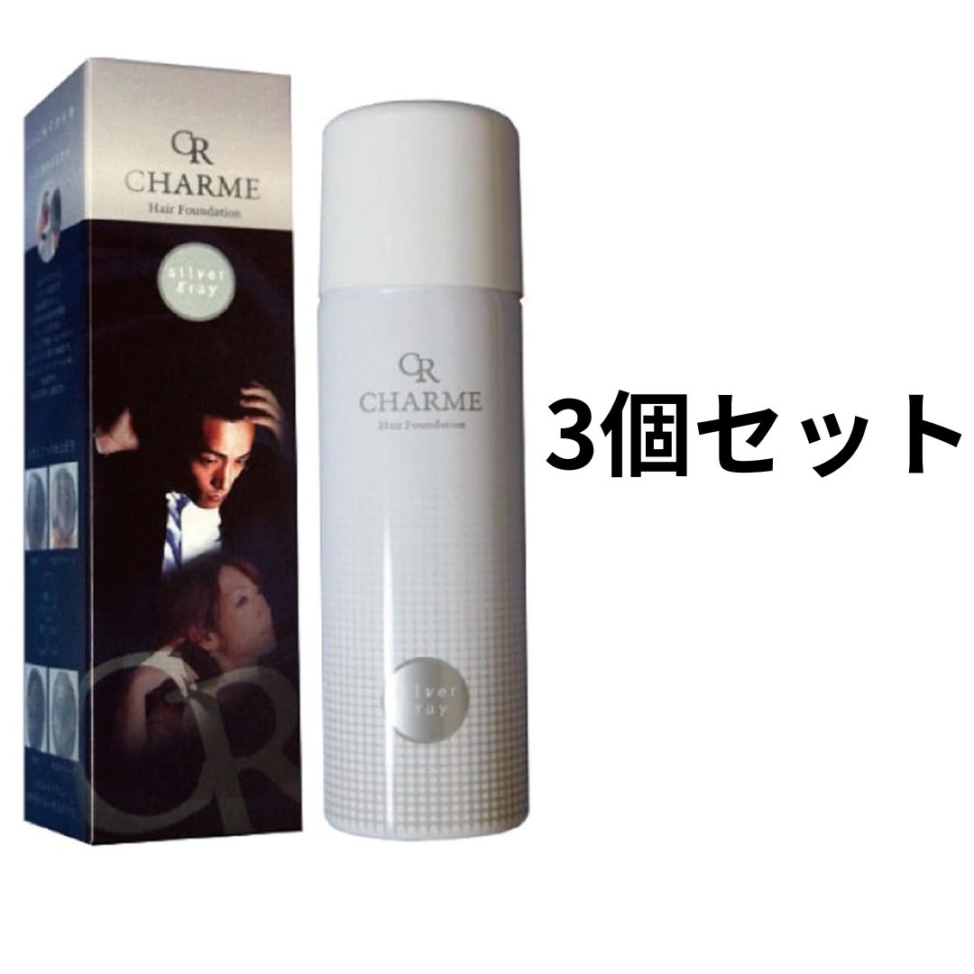 ��3�ĥ��åȡ�TKM ������ �إ����ե���ǡ������ 80g ����С����졼������Ҹ�