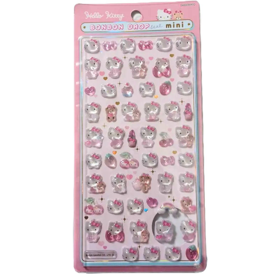 �ܥ�ܥ�ɥ��åץ����� �ߥ� �ԥ� �ϥ������ƥ� ���󥹥���ʸ�� ����ꥪ S8815070��ʼ���Ҹ�