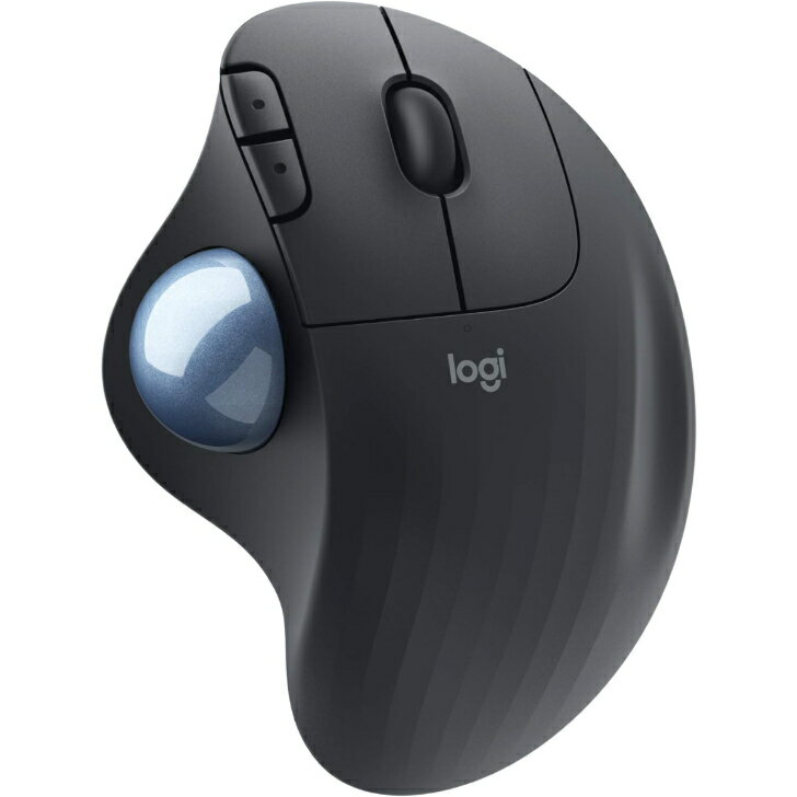  磻쥹ޥ ȥåܡ ̵ M575GR Bluetooth Unifying 5ܥ windows mac i...