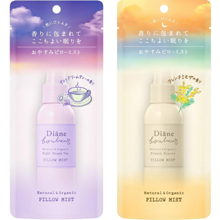 ��2���åȡ� ��������ܥ̡��� ���䤹�ߥԥ����ߥ��� �ե����ߥ⥶�ι�� 95ml�ܥʥ��ȥɥ꡼��ƥ����ι�� 95ml��ʼ���Ҹ�