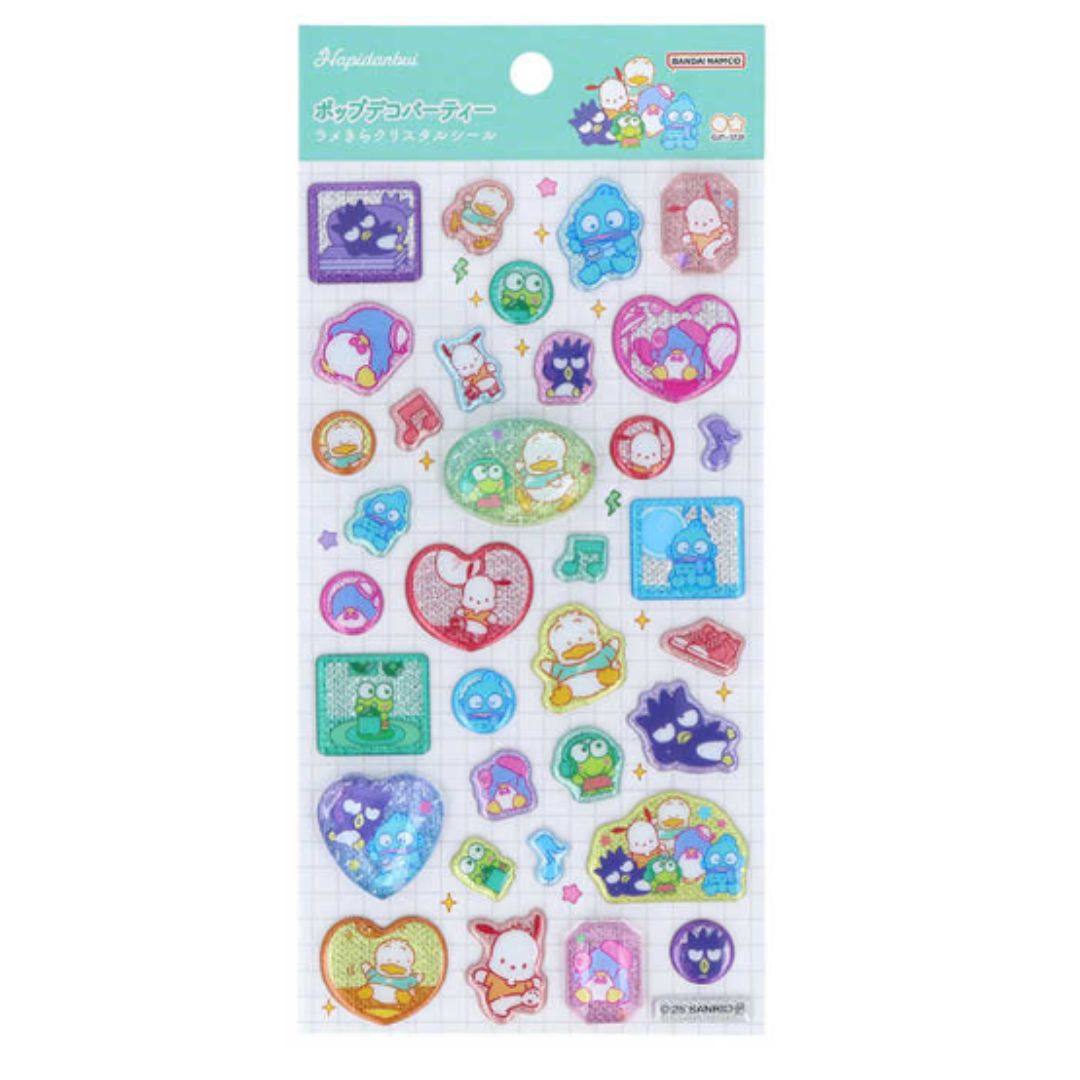 楽天市場】はぴだんぶい（文房具・事務用品｜日用品雑貨・文房具・手芸