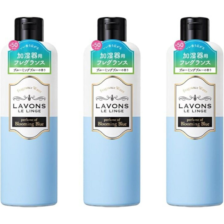 楽天市場】ラボン 加湿器用 フレグランスウォーターの通販 楽天市場】ラボン 加湿器用 フレグランスウォーターの通販