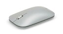 【展示品モデル】Surface モバイル マウス グレー KH3-00007 KGY-00007 福島南倉庫