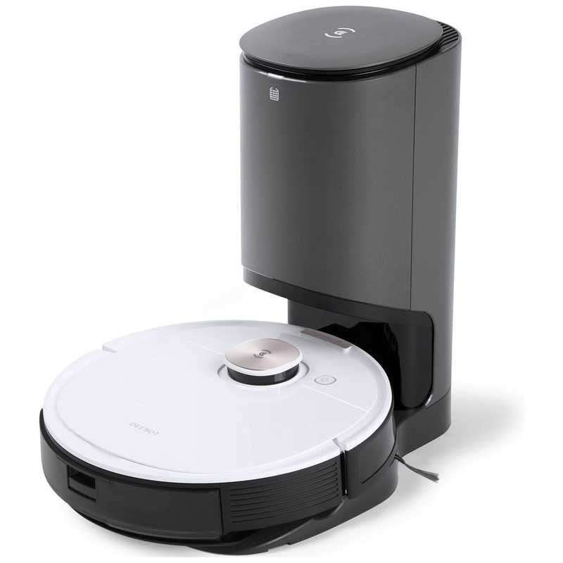 Хå DEEBOT ݽ OZMO T8+ DLX11-54ʡҸ