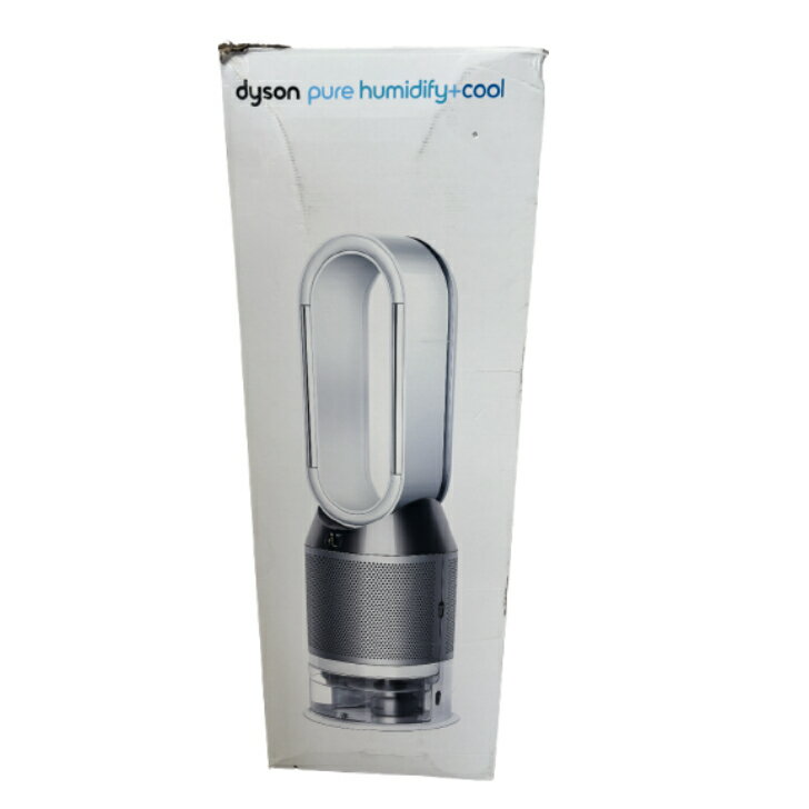 楽天市場】dyson pure humidify + cool ph01wsの通販 楽天市場】dyson pure humidify + cool ph01wsの通販