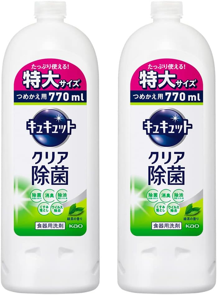 �ڤޤȤ��㤤�ۥ��奭��å� ���������� ���ꥢ���� ����ι�� �ͤ��ؤ�770ml �� 2��