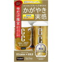 プロスタッフ(Prostaff) CCウォーターゴールド 洗車用品 ガラス系ボディーコーティング剤 限定セットS G147