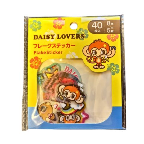 楽天市場】デイジーラバーズ（日用品雑貨・文房具・手芸）の通販