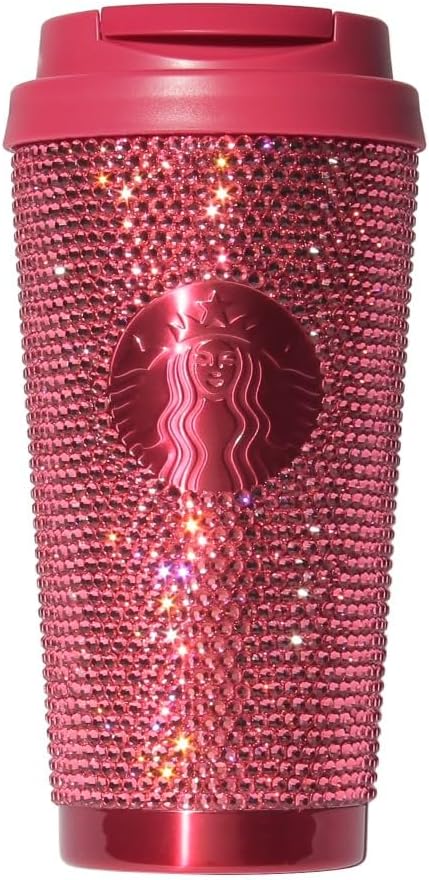 スタバックス スタバ ドリンクチケット 50枚 要タンブラー 楽天市場】スタバ タンブラー ドリンクチケットの通販