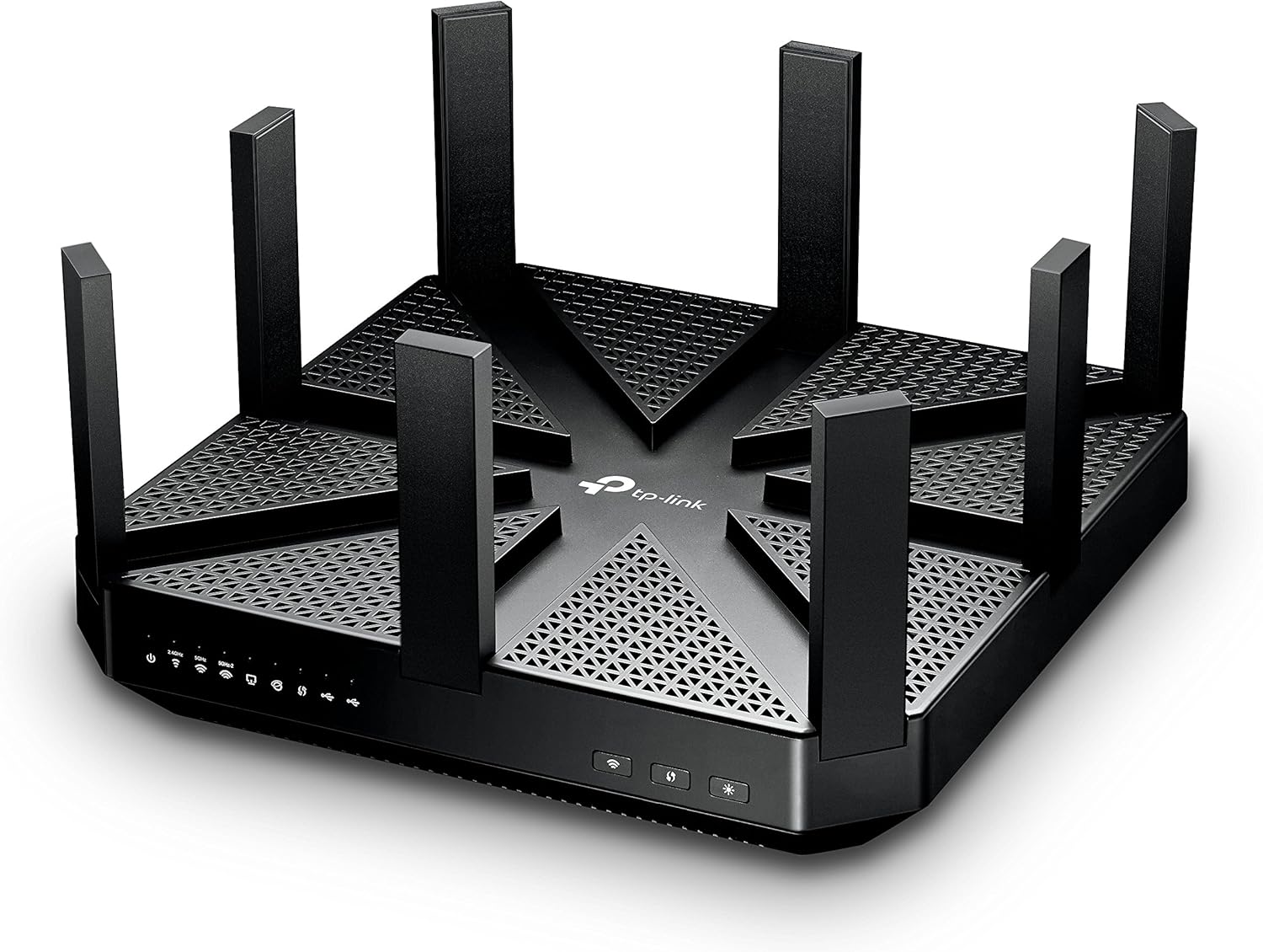 楽天市場】tp－link archer c5400の通販