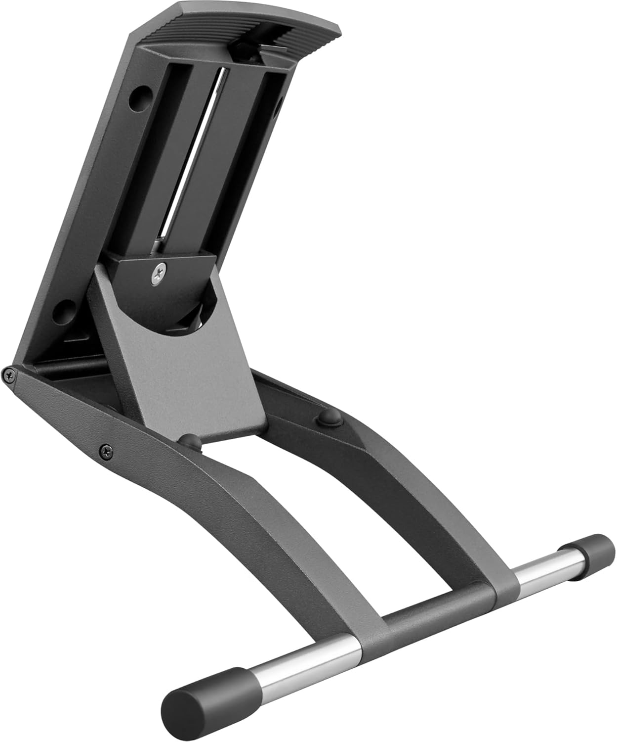 Wacom Cintiq16 専用スタンドセット 楽天市場】wacom cintiq 16 用スタンドの通販