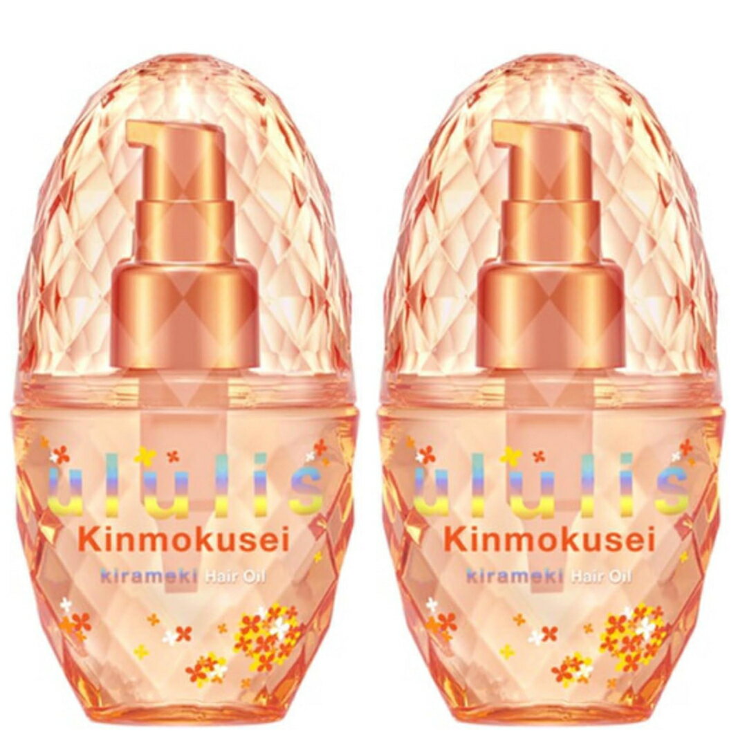 楽天市場】キンモクセイ ヘアオイル ウルリスの通販 楽天市場】キンモクセイ ヘアオイル ウルリスの通販