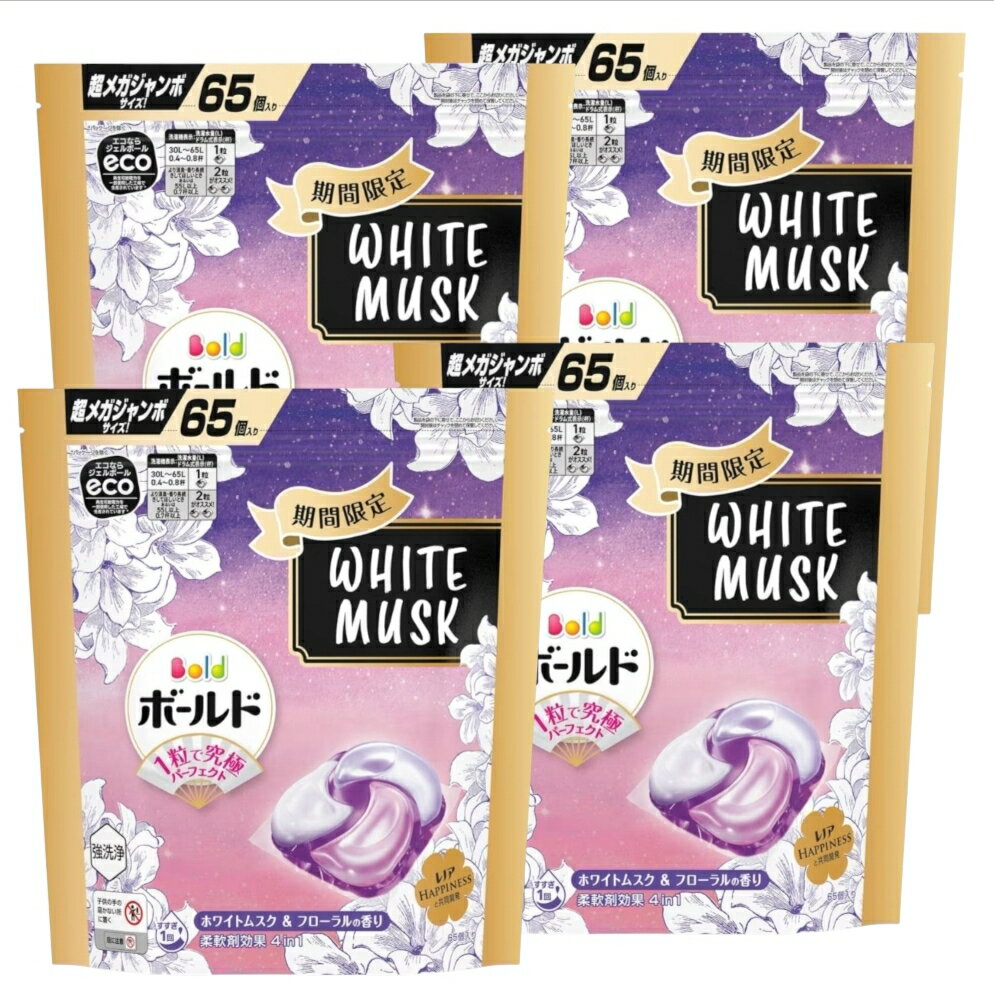 4�ĥ��å� �ܡ���� ������ܡ��� �ۥ磻�ȥॹ�����ե������ι�� 65�� �����Ҹ�