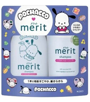 �ݥ���å� ����ǥ����� ���å� ��󥹤Τ��ʤ餤�����ס� ���Υݥ�סܵͤ��ؤ����å� �����Ҹ�