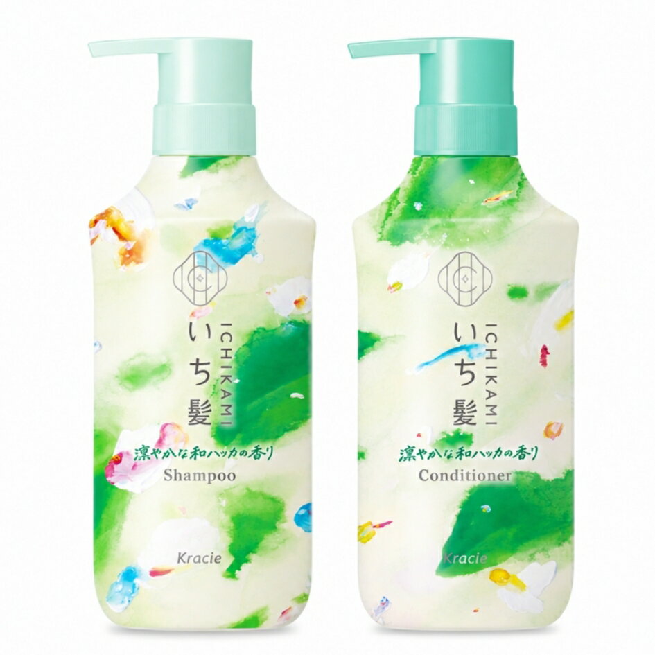 楽天市場】黒華KOKKAシャンプーの通販
