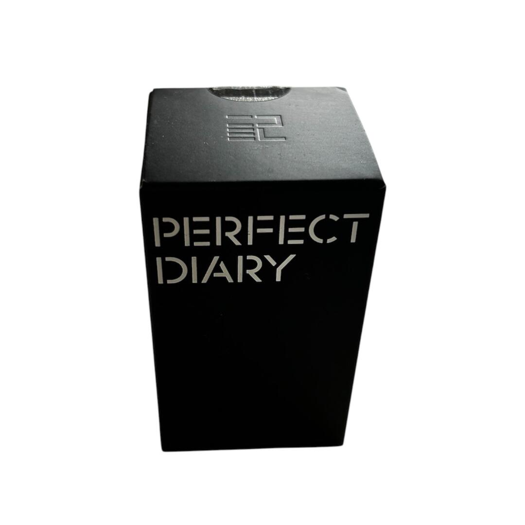 Rakuten - Perfect Diary 化粧下地 バイオフェイス エッセンス ファンデーション ロングウェア B01 北海道倉庫
