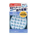 サクセス 頭皮洗浄ブラシ やわらかめ 愛知南倉庫(4)