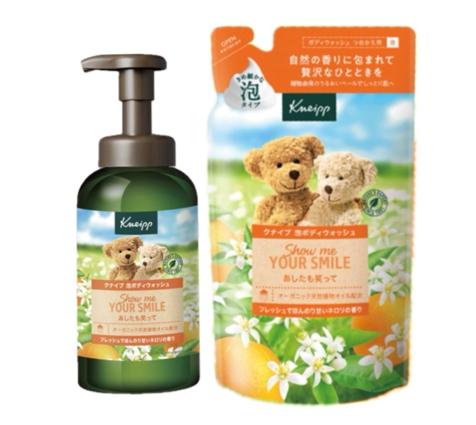 楽天市場】クナイプ セット（ボディケア｜美容・コスメ・香水）の通販