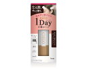 シエロ ワンデー 白髪かくし ダークブラウン 1本(9.0ml) 神奈川倉庫