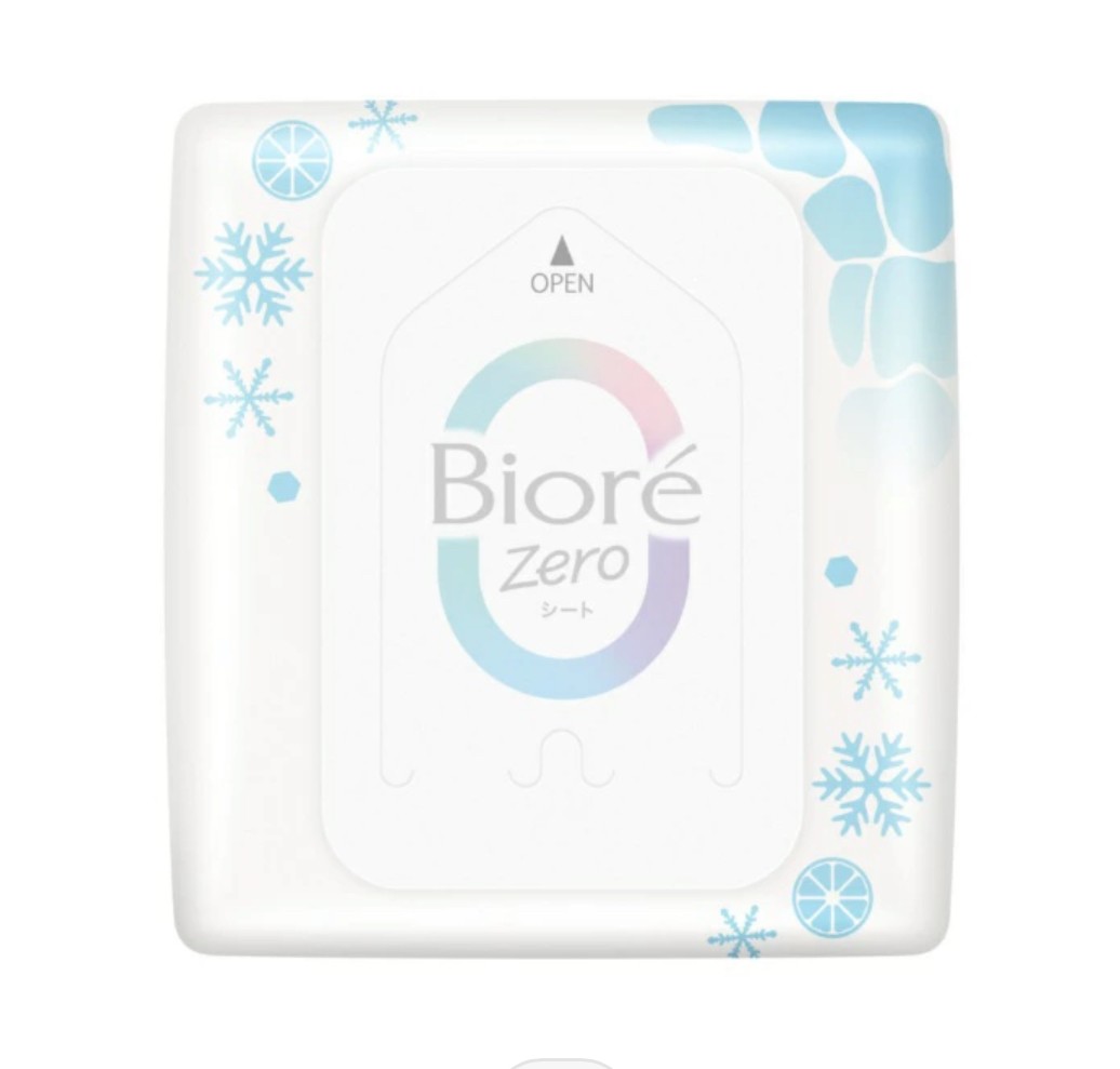 �ڥ��åȡۥӥ���Zero�����ȡ������롡�ӡ��������ɥ��󡡿��̸���ι�ꡡ1��(20����)��2�ޥ��åȡ��������Ҹ�