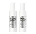 【セット】THE ANSWER ジアンサー EX ケア&コート ウォーターセラム 1本(190ml)×2本セット 神奈川倉庫