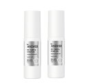 【セット】THE ANSWER ジアンサー EX ケア&コート オイル 1本(80ml)×2本セット 神奈川倉庫