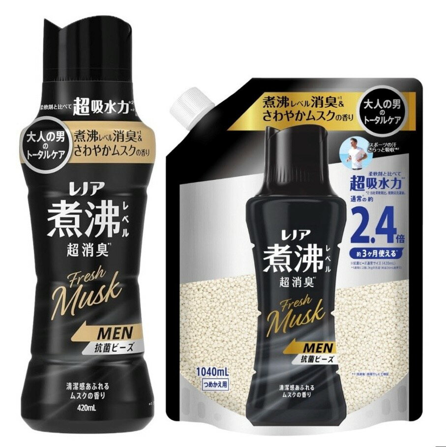 ���åȡ�P��G����Υ� ��ʨ��٥롡Ķ�ý� ���ݥӡ��� MEN �ॹ���ι�� ����1��(420mL)�ܤĤᤫ��1��(2.4��(1040mL))���������Ҹ�