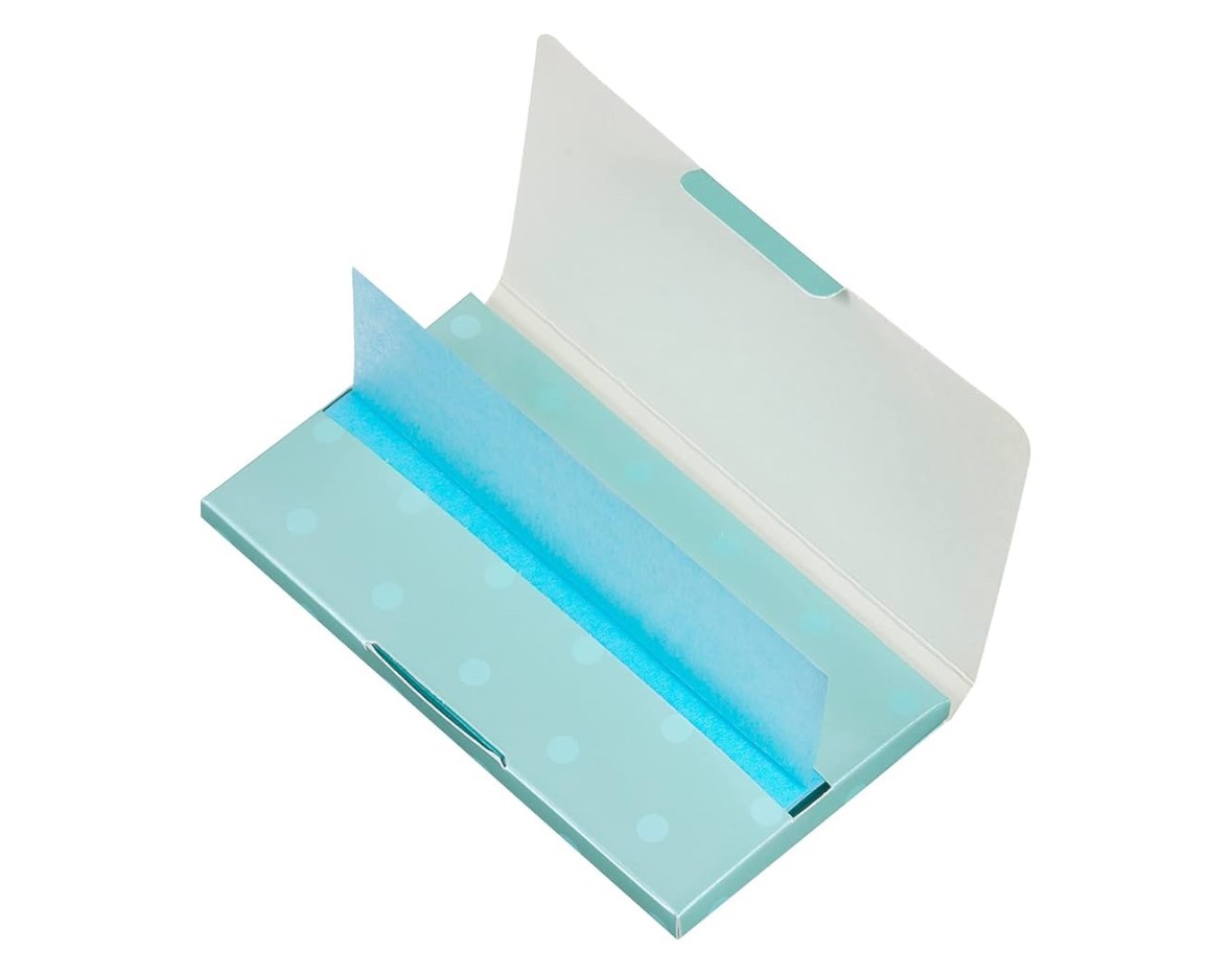 2�ޥ��åȡ�����Ʋ������Ȥ�뤢�֤�Ȥ�桡1��(90������)���������Ҹ�