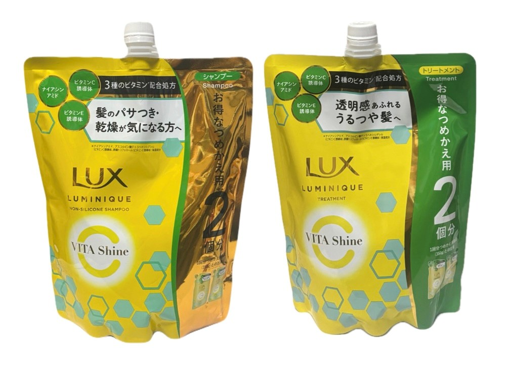 楽天市場】ラックス 2回分の通販